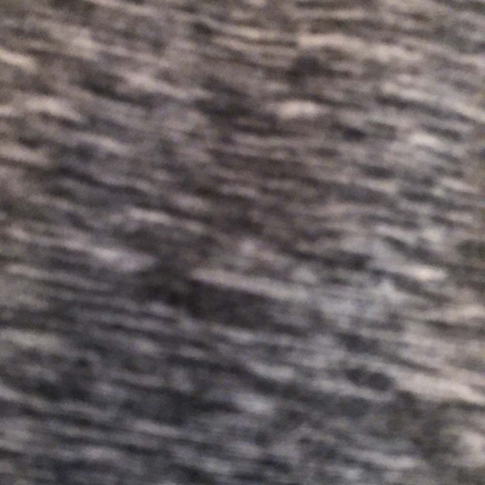 Victoria Secret Leggings - Picture 7 of 8